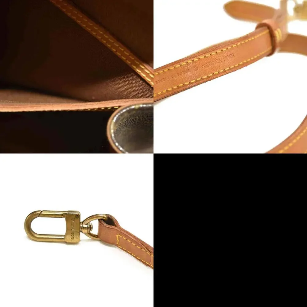 Louis Vuitton  Monogram Bel Air SL0998 - Picture 6 of 15